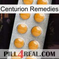 Centurion Remedies levitra1